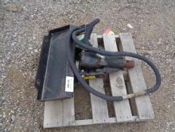 auction-item