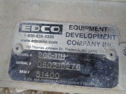 DSC03306