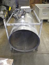 RN05-305 4