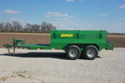 auction-item