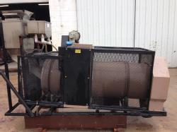 TR 207 (2)