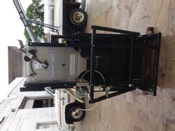 TR 207 (3)