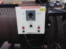 TR 207 (6)