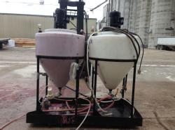 TR 207 (7)