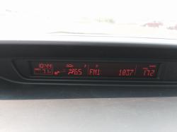 TR 220 (12)