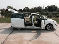 TR 220 (17)