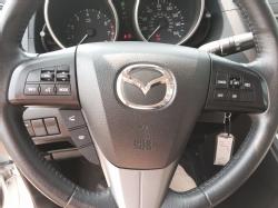 TR 220 (19)