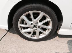 TR 220 (8)