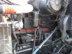 385 016