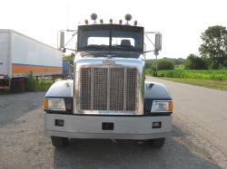 385 006
