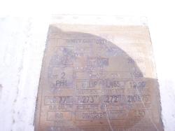 BR 238 (2)