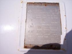 BR 253 (2)
