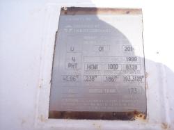 BR 252 (2)