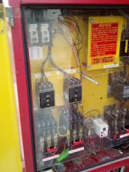 IMG_20140806_191330_851