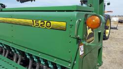 BR 259 (3)