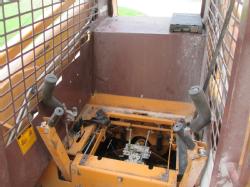 DR-918 (14)