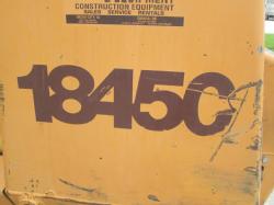 DR-918 (2)