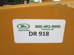 DR-918 (21)