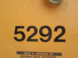 DR-918 (3)