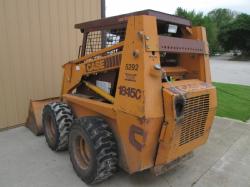 DR-918 (6)