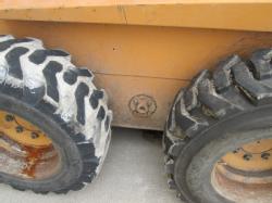 DR-918 (7)