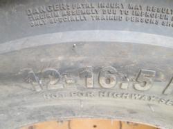 DR-918 (8)