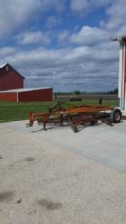 auction-item