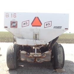 BR 279 (4)