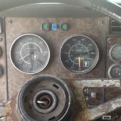 BR 278 (2)
