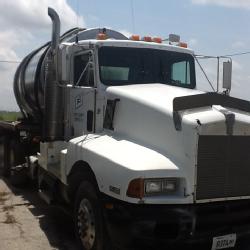 BR 278 (7)