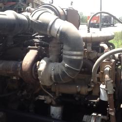 BR 278 (8)