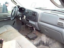 TR 108 (3)