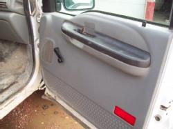 TR 108 (6)