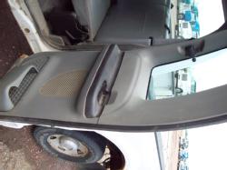 TR 108 (8)