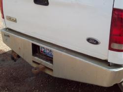 TR 108 (11)