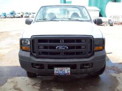 TR 108 (15)