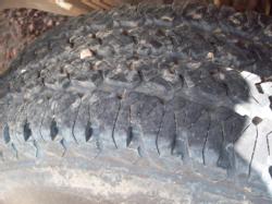 TR 108 (10)