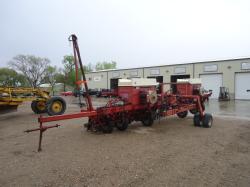 TR-102 (10)