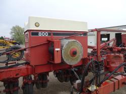 TR-102 (11)