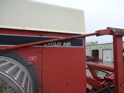 TR-102 (12)