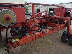 TR-102 (14)