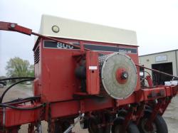 TR-102 (15)