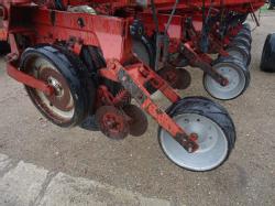 TR-102 (4)