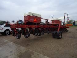 TR-102 (5)