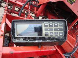 TR-102 (7)