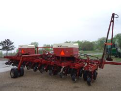 TR-102 (8)