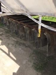 BR 283 (4)