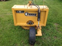 auction-item