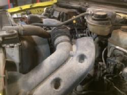BR 300 (16)