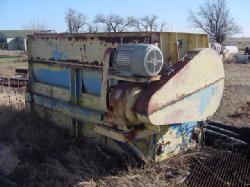 BR 286 (1)
